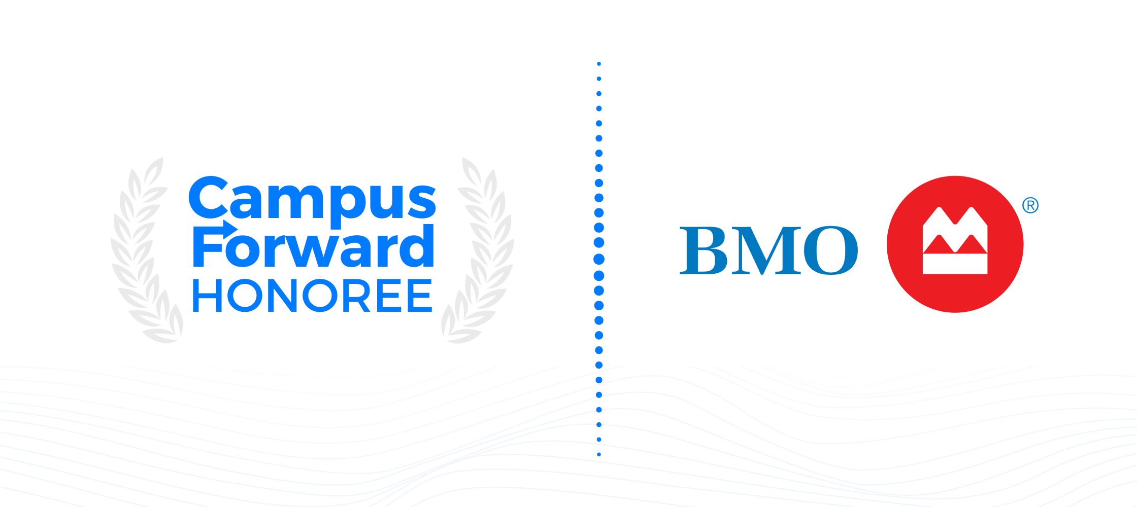 bmo campus program